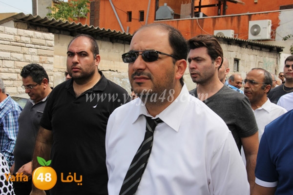 janaza 0419 (22).JPG